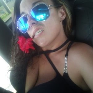 Meet your Posher, Kara